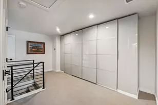 6061 N Westridge Rd, Heber City, UT 84032 - Photo 12