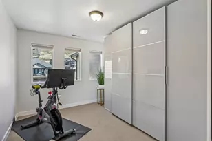 6061 N Westridge Rd, Heber City, UT 84032 - Photo 16