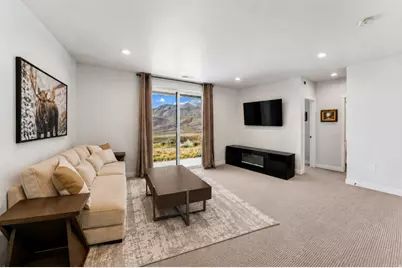 6061 N Westridge Rd, Heber City, UT 84032 - Photo 22
