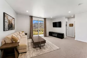 6061 N Westridge Rd, Heber City, UT 84032 - Photo 22