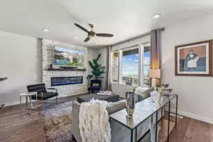 6061 N Westridge Rd, Heber City, UT 84032 - Photo 10