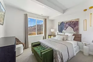 6061 N Westridge Rd, Heber City, UT 84032 - Photo 24