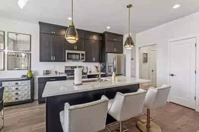 6061 N Westridge Rd, Heber City, UT 84032 - Photo 8