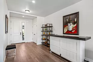 6061 N Westridge Rd, Heber City, UT 84032 - Photo 6