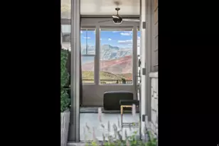 6061 N Westridge Rd, Heber City, UT 84032 - Photo 4