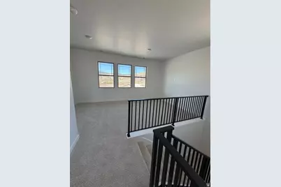 7297 W Double Dutch Dr, West Jordan, UT 84081 - Photo 14