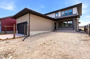 7297 W Double Dutch Dr, West Jordan, UT 84081 - Photo 18