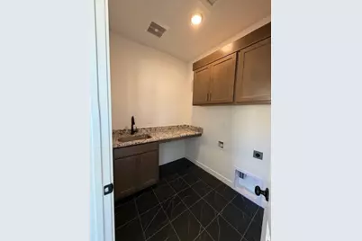 7297 W Double Dutch Dr, West Jordan, UT 84081 - Photo 12