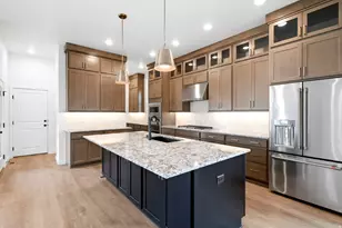 7297 W Double Dutch Dr, West Jordan, UT 84081 - Photo 2