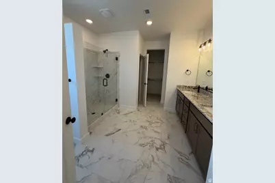 7297 W Double Dutch Dr, West Jordan, UT 84081 - Photo 10