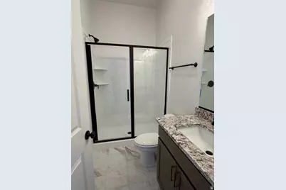 7297 W Double Dutch Dr, West Jordan, UT 84081 - Photo 6