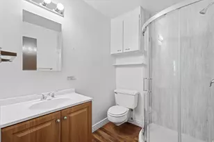 4350 W 4985 S, Salt Lake City, UT 84118 - Photo 16