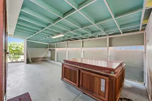 4350 W 4985 S, Salt Lake City, UT 84118 - Photo 24
