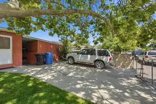 4350 W 4985 S, Salt Lake City, UT 84118 - Photo 30