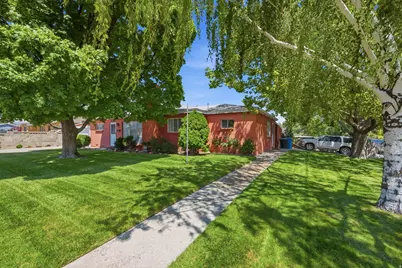 4350 W 4985 S, Salt Lake City, UT 84118 - Photo 32