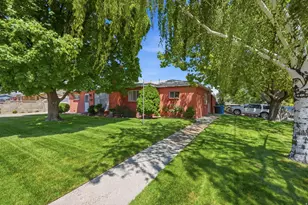 4350 W 4985 S, Salt Lake City, UT 84118 - Photo 32