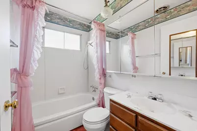 4350 W 4985 S, Salt Lake City, UT 84118 - Photo 10