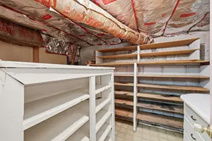 4350 W 4985 S, Salt Lake City, UT 84118 - Photo 20