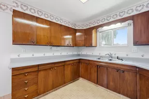 4350 W 4985 S, Salt Lake City, UT 84118 - Photo 12