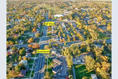 272 N Center St, American Fork, UT 84003 - Photo 12