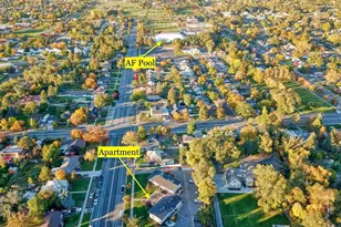 272 N Center St, American Fork, UT 84003 - Photo 12