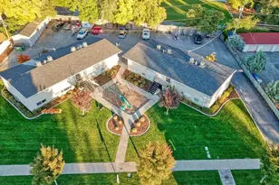 272 N Center St, American Fork, UT 84003 - Photo 1