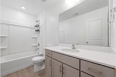 1098 E Waterway Ln, Saratoga Springs, UT 84045 - Photo 12