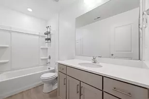 1098 E Waterway Ln, Saratoga Springs, UT 84045 - Photo 12