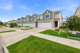 1098 E Waterway Ln, Saratoga Springs, UT 84045 - Photo 2
