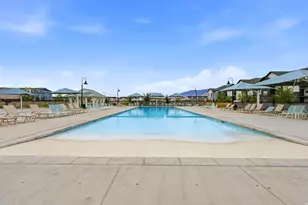 1098 E Waterway Ln, Saratoga Springs, UT 84045 - Photo 22