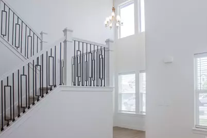 4332 W Watchmen Way, Herriman, UT 84096 - Photo 2