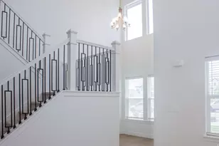 4332 W Watchmen Wy, Herriman, UT 84096 - Photo 2