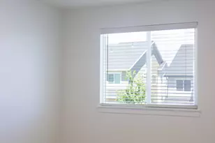 4332 W Watchmen Wy, Herriman, UT 84096 - Photo 12
