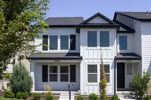 4332 W Watchmen Wy, Herriman, UT 84096 - Photo 1