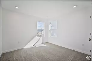227 W Waterstone Circle, Murray, UT 84107 - Photo 18