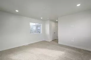 227 W Waterstone Circle, Murray, UT 84107 - Photo 14