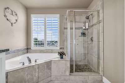 3827 W Coastal Dune Dr, South Jordan, UT 84009 - Photo 40