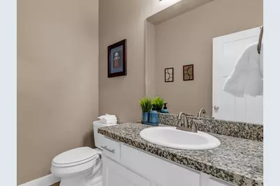 3827 W Coastal Dune Dr, South Jordan, UT 84009 - Photo 22