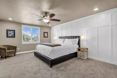 3827 W Coastal Dune Dr, South Jordan, UT 84009 - Photo 36