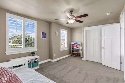 3827 W Coastal Dune Dr, South Jordan, UT 84009 - Photo 24