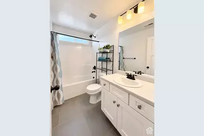 4321 W Burwell Ln, Herriman, UT 84096 - Photo 22