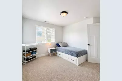 4321 W Burwell Ln, Herriman, UT 84096 - Photo 16
