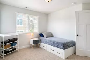4321 W Burwell Ln, Herriman, UT 84096 - Photo 16