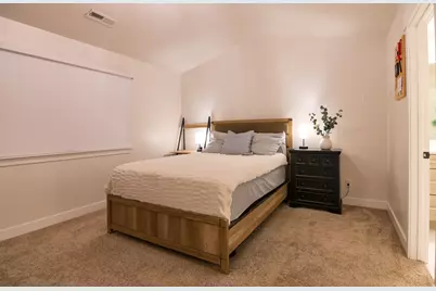 4321 W Burwell Ln, Herriman, UT 84096 - Photo 10