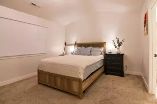 4321 W Burwell Ln, Herriman, UT 84096 - Photo 10