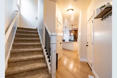 4321 W Burwell Ln, Herriman, UT 84096 - Photo 4