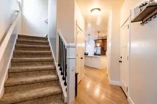 4321 W Burwell Ln, Herriman, UT 84096 - Photo 4