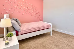 4321 W Burwell Ln, Herriman, UT 84096 - Photo 18
