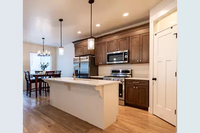 4321 W Burwell Ln, Herriman, UT 84096 - Photo 2