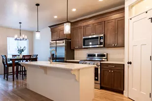 4321 W Burwell Ln, Herriman, UT 84096 - Photo 2